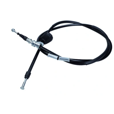 Bilde av MAXGEAR 32 1440 Bremsekabel 1937mm med tilbehør OPEL: Insignia A Sports Tourer