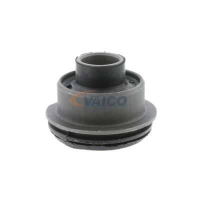 Bilde av VAICO V30 2422 Styrestang Lagring framaksel Gummimetallager for casterstag MERCEDES BENZ: B Klasse