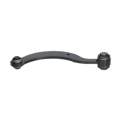 Bilde av KAVO PARTS SCA 9310 Bærebru bakaksel følgearm TOYOTA: Avensis II Station Wagon, III Stasjonsvogn, Sedan
