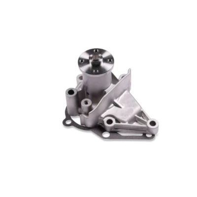 Bilde av MAGNETI MARELLI 352316170554 Vannpumpe HYUNDAI: ACCENT 2, Getz