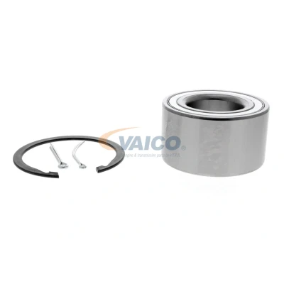 Bilde av VAICO V70 0133 Hjullagersett EXPERT KITS + TOYOTA: Camry IV Sedan, MR2 II Coupé, III Stasjonsvogn