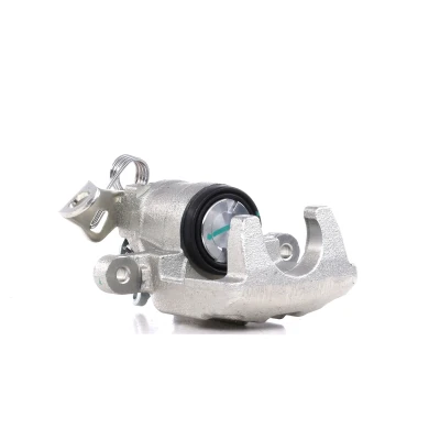 Bilde av DACO Germany BA1003 Bremsecaliper Støpejern VOLKSWAGEN: Sharan I, SEAT: Alhambra FORD: Galaxy Mk1 MPV