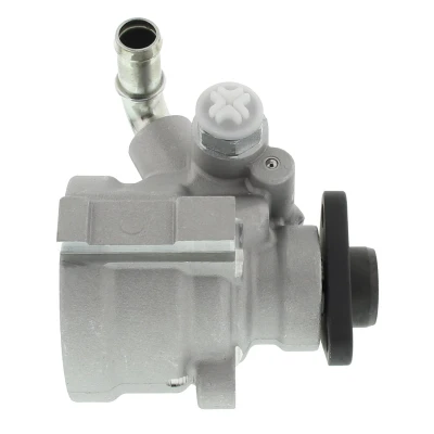 Bilde av MAPCO 27011 Hydraulikkpumpe hydraulisk ALFA ROMEO: GT