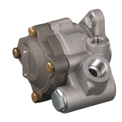 Bilde av FEBI BILSTEIN 105938 Hydraulikkpumpe