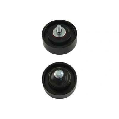 Bilde av KAVO PARTS DIP 9046 Styrerulle TOYOTA: HIACE 4 Kasten, HILUX 3 Pick up