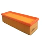 Bilde av ALCO FILTER MD 8628 Luftfilter 71,0 96,0 260,0 Filterinnsats DACIA: Duster SUV, Sandero I