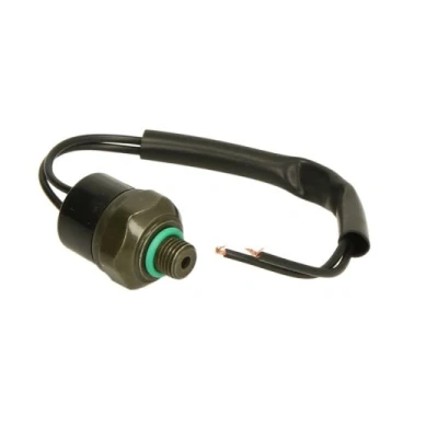 Bilde av THERMOTEC KTT130036 Trykkbryter 2