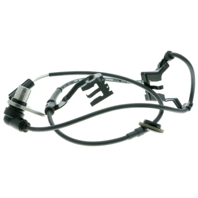 Bilde av VEMO V32 72 0037 ABS Sensor framaksel høyre Original Quality for kjøretøy med 12