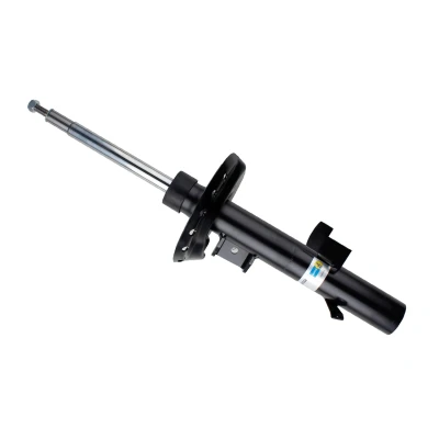 Bilde av BILSTEIN B4 OE Replacement 22 246554 Støtdemper framaksel høyre gasstrykk torørs fjærbein nede plate, øvre stift LAND ROVER: Freelander 2 SUV