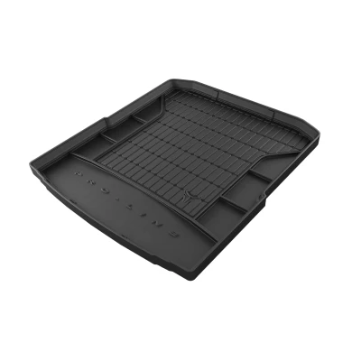 Bilde av FROGUM TM549772 Gulvplate til bagasjerom / teppe gummi
