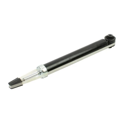 Bilde av MAXGEAR 11 1622 Støtdemper bakaksel gasstrykk torørs teleskopstøtdemper øvre stift, nedre øye KIA: Sorento III (UM) 2.0 CRDI 4WD, 3.5 D CVVT