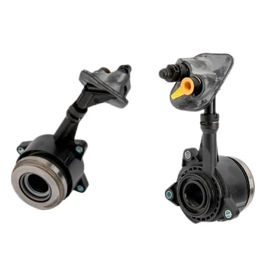 Bilde av LuK 510 0023 10 Sentral utrykker, clutch FORD: Transit Connect Mk1 Van