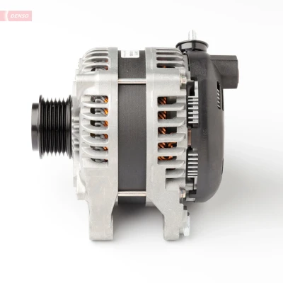 Bilde av DENSO DAN1111 Dynamo 14V 180A
