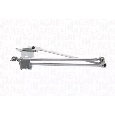 Bilde av MAGNETI MARELLI 085570168010 Vindusvisker Stangsystem for venstreratt foran FIAT: Ducato II Flatvogn lastebil/Chassis