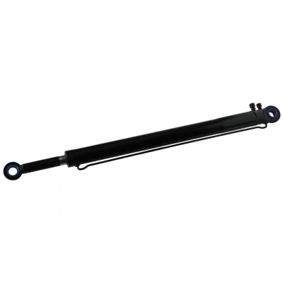 Bilde av FEBI BILSTEIN 40347 Vippesylinder, førerhus