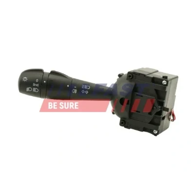 Bilde av FAST FT82137 Bryter Rattstamme