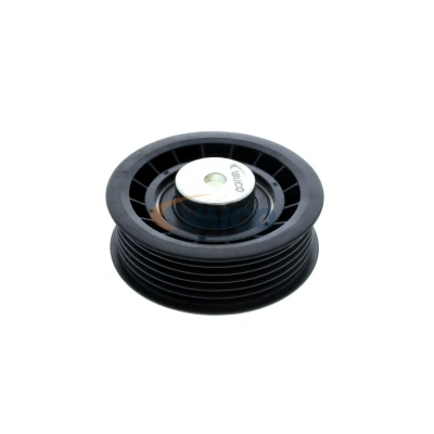 Bilde av VAICO V40 0170 Styrerulle Original Quality OPEL: Corsa B Hatchback, Omega A Sedan
