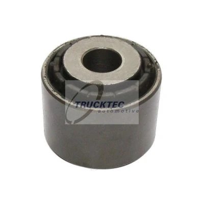 Bilde av TRUCKTEC AUTOMOTIVE 07.32.089 Styrestang Lagring bakaksel begge sider AUDI: Q7, VOLKSWAGEN: Touareg I