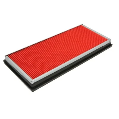 Bilde av JC PREMIUM B27015PR Luftfilter 32 153 372 Filterinnsats SUBARU: Forester II, Impreza I Sedan,