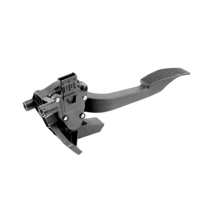 Bilde av VEMO V40 82 0007 Pedal OPEL: Astra G Caravan, CC