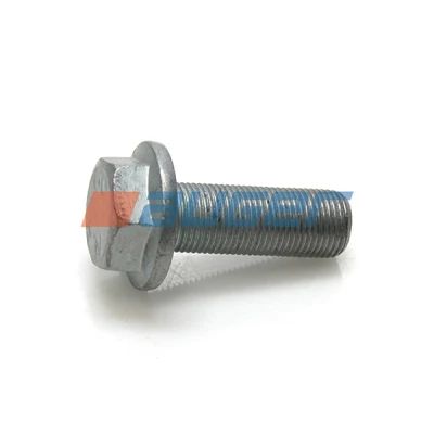 Bilde av AUGER 68285 Festebolt, stabilisator