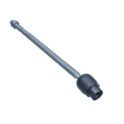 Bilde av QUARO QS1735/HQ Styrestag framaksel venstre, høyre M14x1,5 for kjøretøy uten servostyring OPEL: Meriva A (X03) 1.8, 1.6 16V, 1.7 CDTI