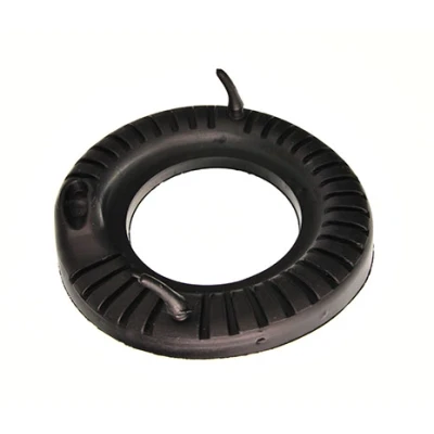 Bilde av MAXGEAR 72 4519 Fjærskive nede, bakaksel VOLVO: V70 3, XC60 I, S80 II, FORD: Galaxy Mk2 MPV, S Max Mk1, MONDEO 4 Turnier