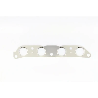 Bilde av CORTECO 460266P Eksospakning Eksosmanifold TOYOTA: Corolla VII Sedan, Celica VI Coupé