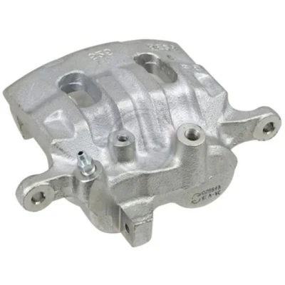 Bilde av Bremsecaliper, Framaksel høyre, mitsubishi l200, MR977363