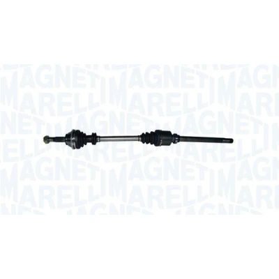 Bilde av MAGNETI MARELLI 302004190038 Drivaksel framaksel høyre 1079