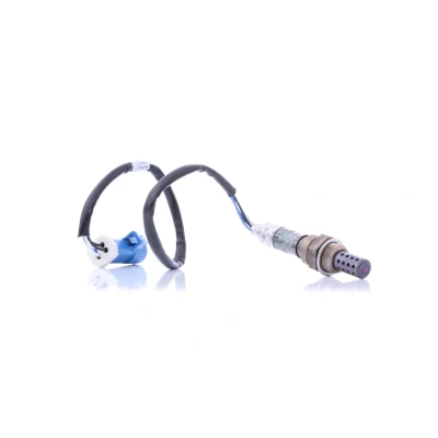 Bilde av DENSO Direct Fit DOX 1371 Lambdasonde M18x1.5 oppvarmet, Fingersonde, FORD: FIESTA 5, Focus Mk1 Stasjonsvogn
