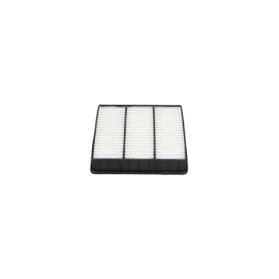 Bilde av Luftfilter, mitsubishi,proton, MD620737, MD620738, MR571472, MZ311784, PW510764, PW510764E, PW510765, XD620737