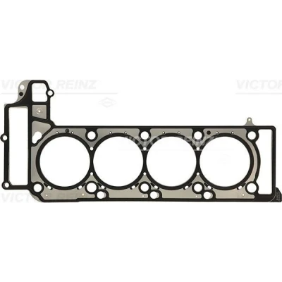 Bilde av REINZ 61 43195 00 Toppakning 0,6 98,9 metallagpakning MERCEDES BENZ: G Klasse SUV, E Sedan
