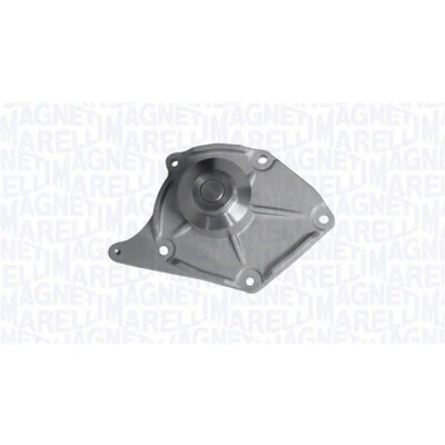 Bilde av MAGNETI MARELLI 352316170998 Vannpumpe RENAULT: MEGANE 3, Kangoo II Express, SCENIC NISSAN: NV200 / Evalia Minibuss, Qashqai Qashqai+2 I, Note I