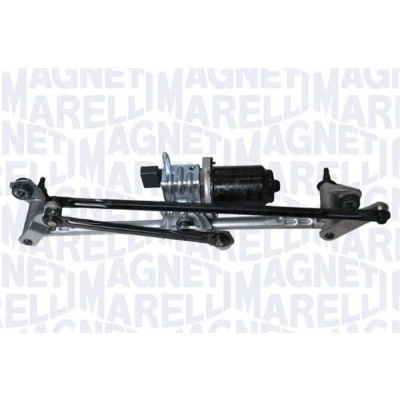 Bilde av MAGNETI MARELLI 064352114010 Vindusvask anlegg