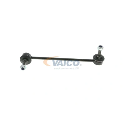 Bilde av VAICO V20 7047 1 Stabstag venstre, framaksel Original Quality BMW: 5 Sedan, Touring