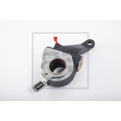 Bilde av Stangsystemaktuator, bremsesystem PE Automotive 016.554 50A