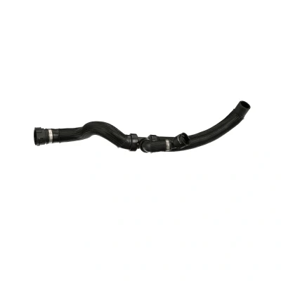 Bilde av GATES 05 4543 Radiatorslange EPDM (etyl propylen dien gummi) VOLVO: XC60 I, V70 3, XC70 II Stasjonsvogn