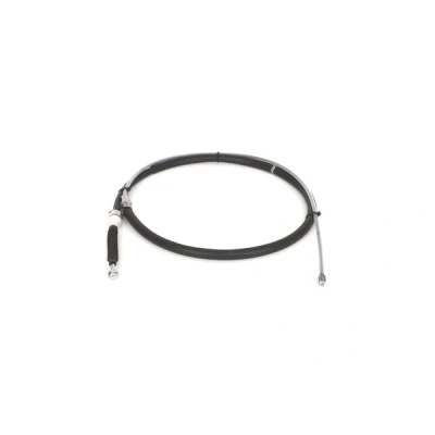 Bilde av BOSCH 1 987 482 735 Bremsekabel 1543