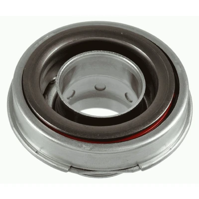 Bilde av SACHS 3151 831 001 Utløserlager MITSUBISHI: L200 III Pick up