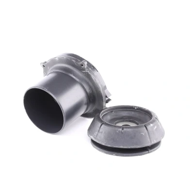 Bilde av SWAG 40 92 6934 Fjærbenslager framaksel med tilleggsmateriale uten kulelager OPEL: Corsa C Hatchback, Vectra B Sedan, Tigra Twintop