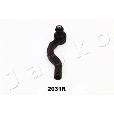 Bilde av JAPKO 1112031R Endeledd M12X1,25 foran høyre