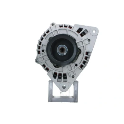 Bilde av CV PSH 595.504.100.090 Dynamo 12V 100A