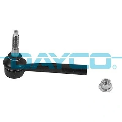 Bilde av DAYCO DSS1579 Endeledd 12,3mm M14x1.5 framaksel høyre SAAB: 9 5 Sedan, 3 Stasjonsvogn, OPEL: Vectra C Caravan, Sedan