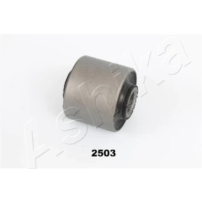 Bilde av Lagerbøssing, tverrstyring lexus gs, is ii, toyota crown, mark x i OE 42304 30090, 42305 30090