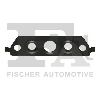 Bilde av FA1 414 519 Pakninger MERCEDES BENZ: E Klasse T modell, Sprinter 3.5 Flatvogn lastebil/Chassis
