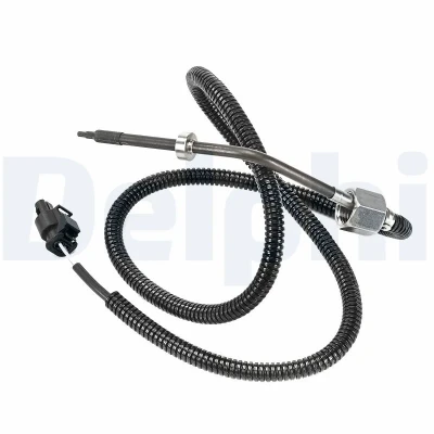 Bilde av DELPHI TS30313 12B1 Sensorer MERCEDES BENZ: E Klasse Sedan, T modell, Cabrio