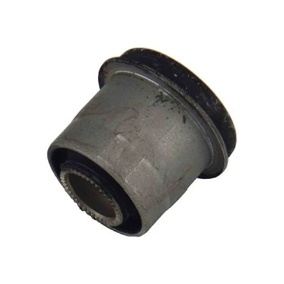 Bilde av KAVO PARTS SCR 3071 Styrestang Lagring HYUNDAI: Terracan