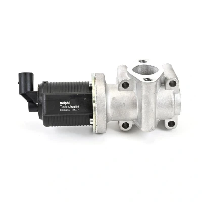 Bilde av EGR Ventil, alfa romeo,fiat,lancia,opel,saab,vauxhall, 46823850, 55194735, 55204250, 55215031, 5851056, 5851067, 71723453, 851341, 93181