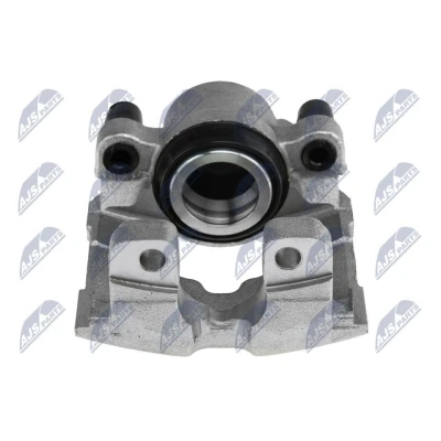 Bilde av NTY HZP BM 020 Bremsecaliper framaksel venstre BMW: 3 Sedan, Touring, 1 Hatchback